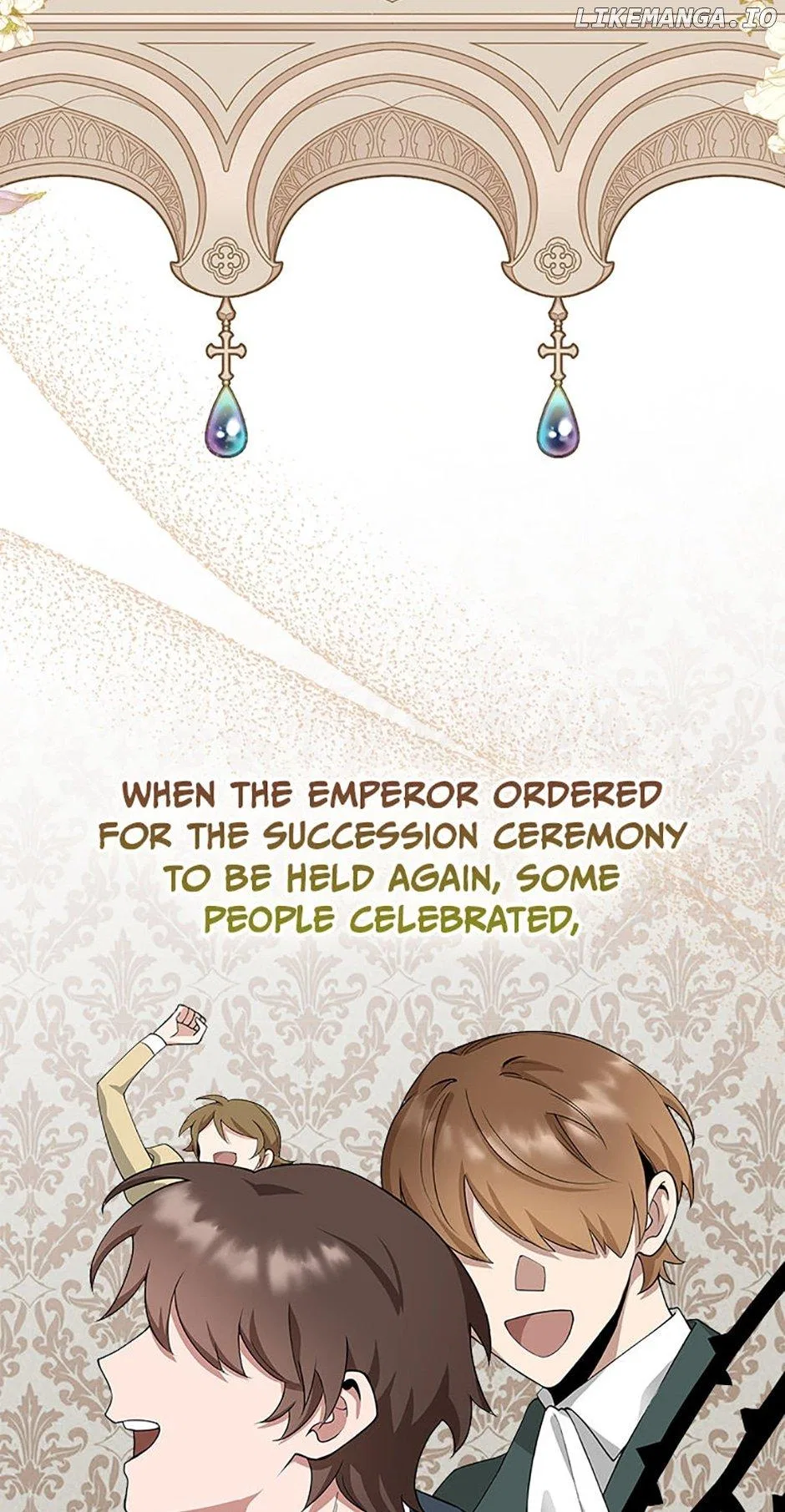 The Dungeon’s Time-Bound S-Rank Beauty Chapter 5 – Page 4