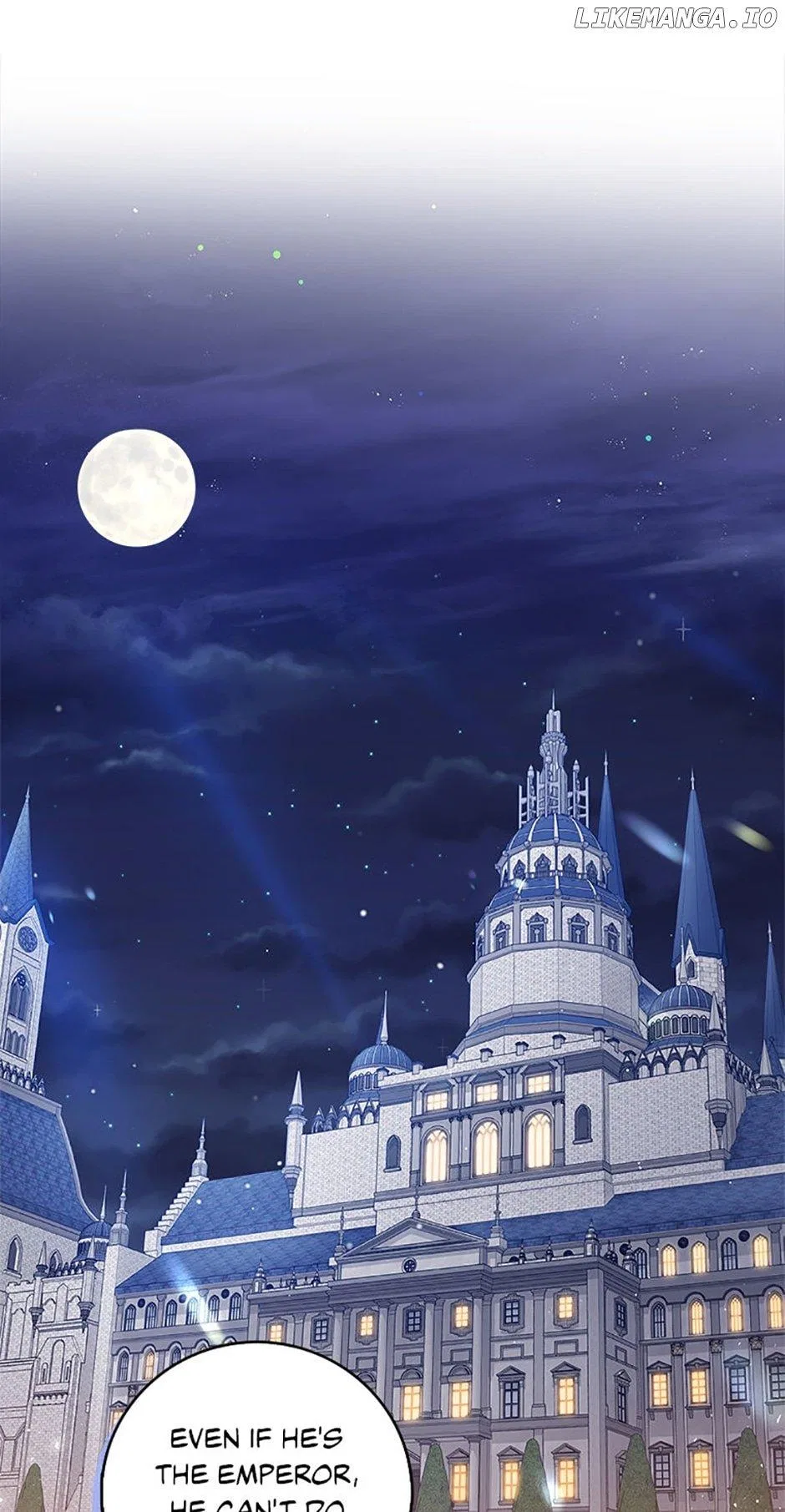 The Dungeon’s Time-Bound S-Rank Beauty Chapter 5 – Page 6