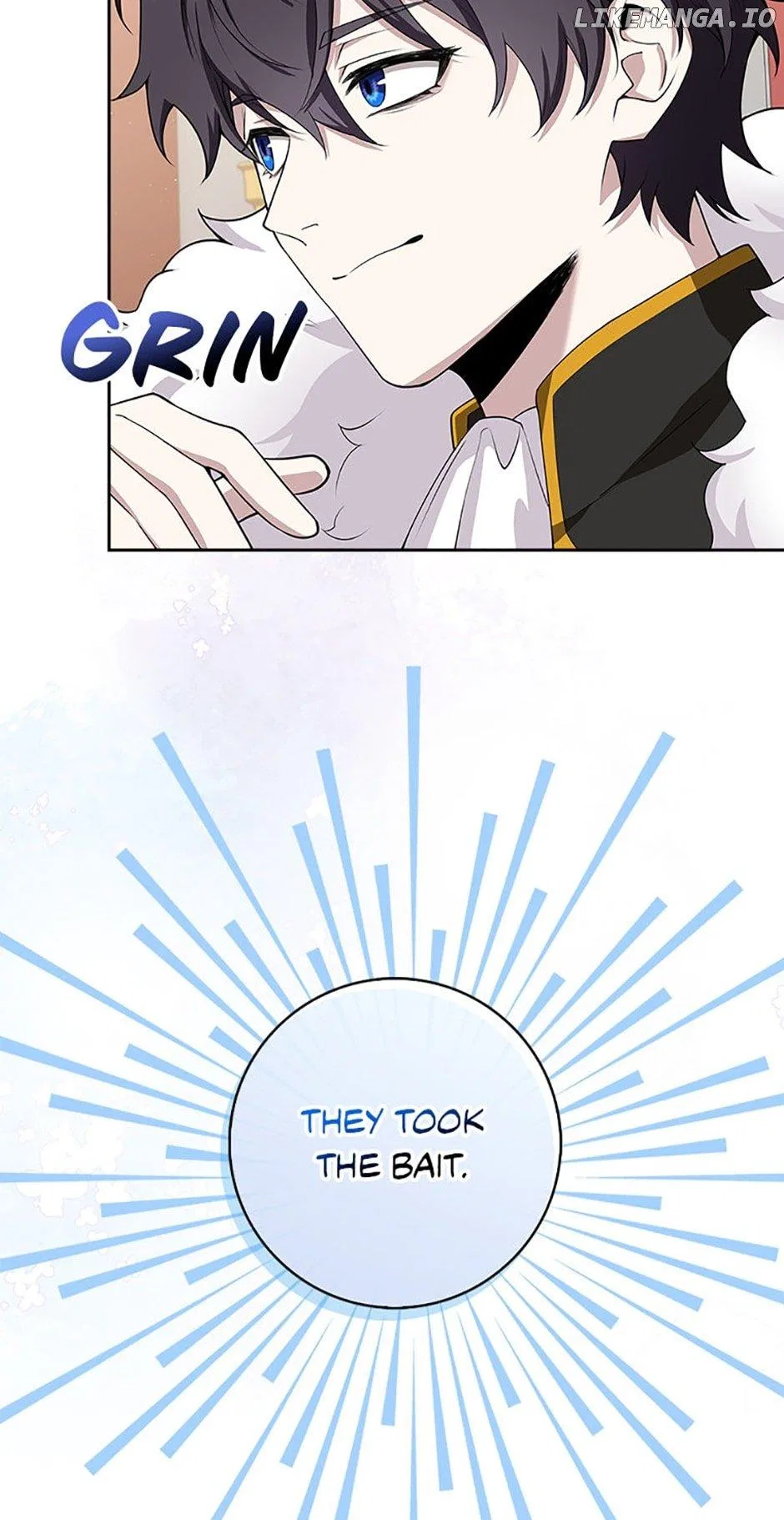 The Dungeon’s Time-Bound S-Rank Beauty Chapter 5 – Page 14