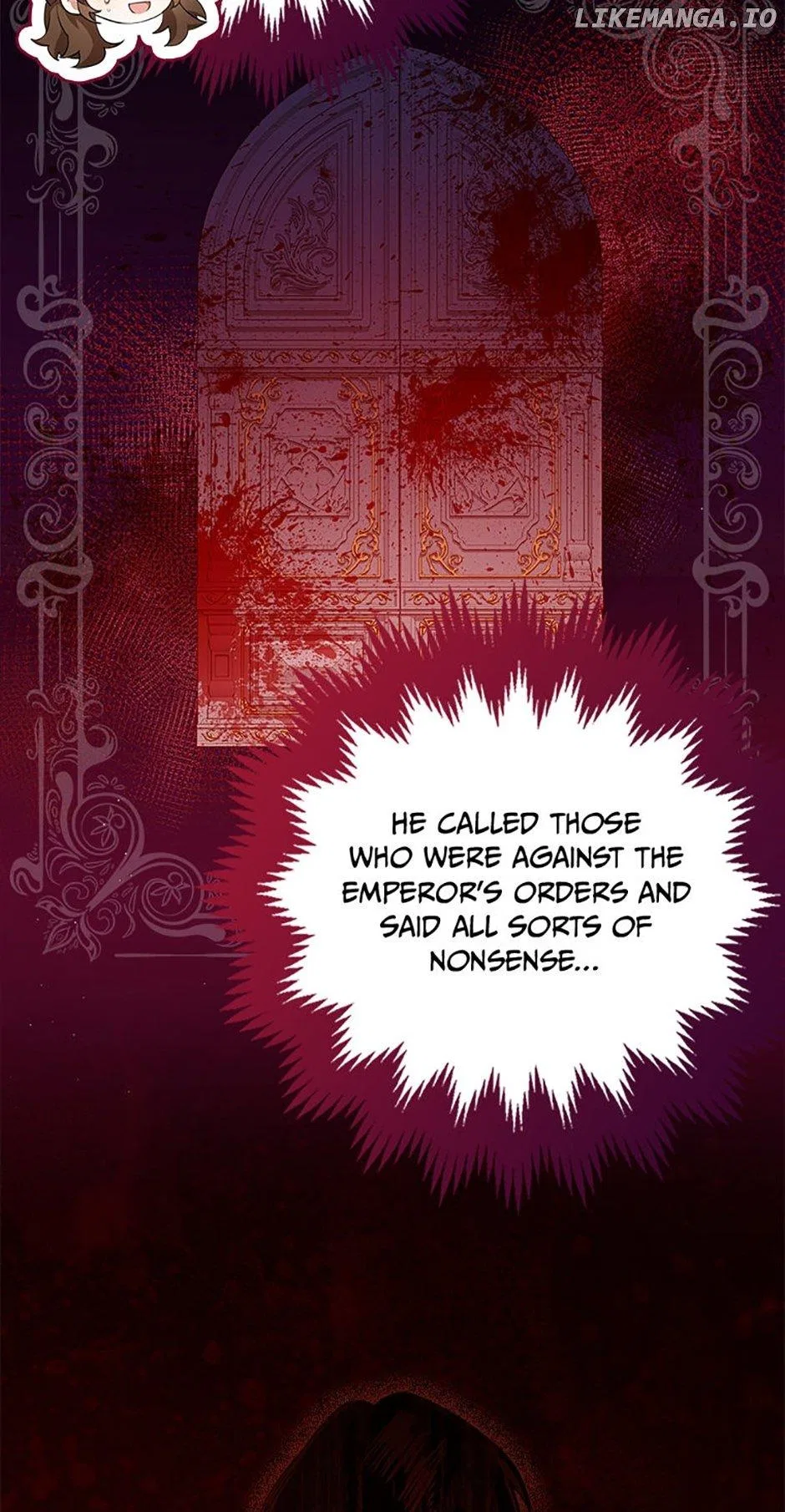 The Dungeon’s Time-Bound S-Rank Beauty Chapter 5 – Page 17