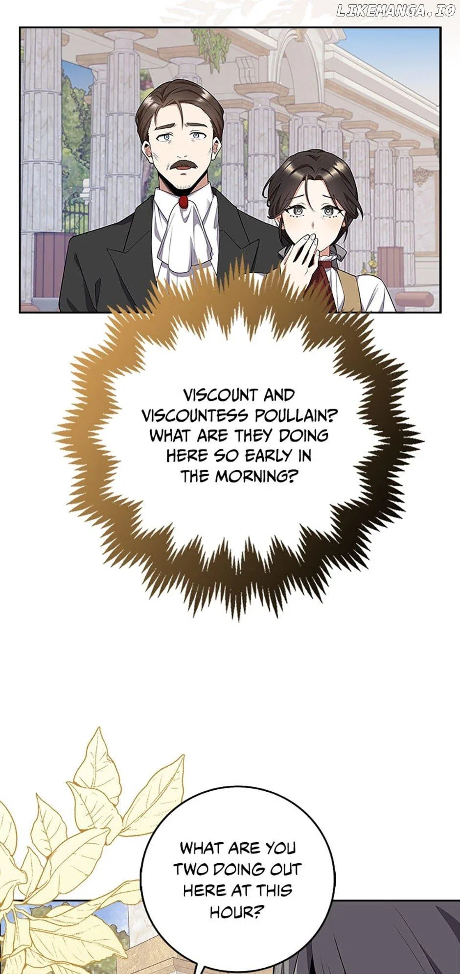 The Dungeon’s Time-Bound S-Rank Beauty Chapter 5 – Page 38
