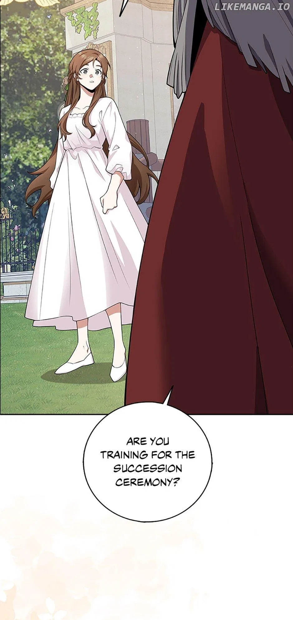 The Dungeon’s Time-Bound S-Rank Beauty Chapter 5 – Page 39