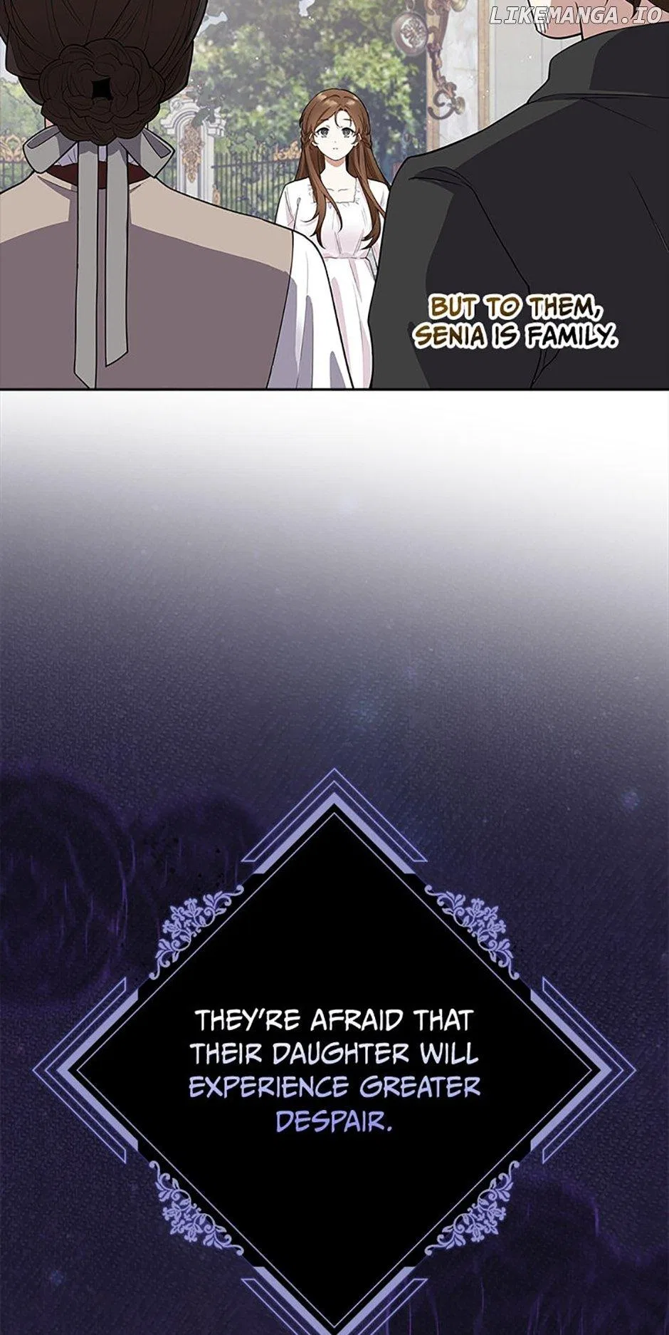 The Dungeon’s Time-Bound S-Rank Beauty Chapter 5 – Page 44