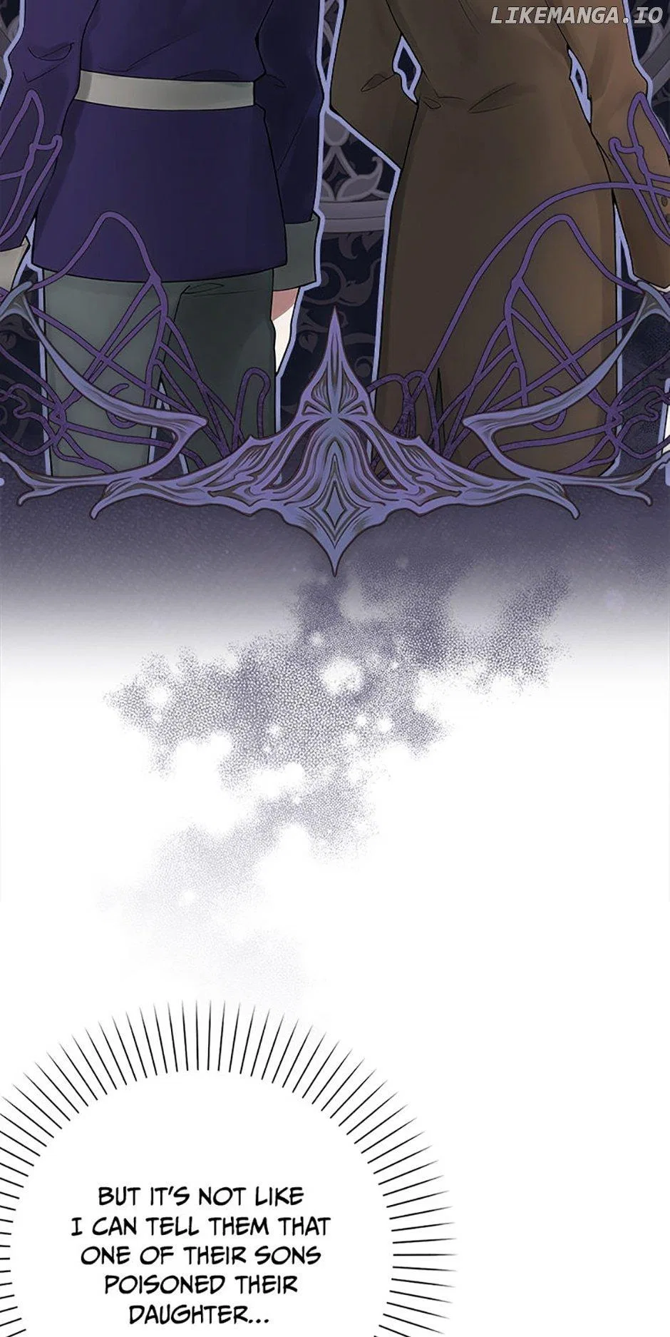 The Dungeon’s Time-Bound S-Rank Beauty Chapter 5 – Page 47