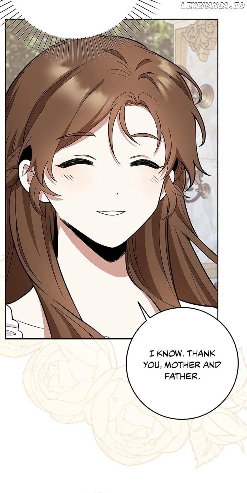 The Dungeon’s Time-Bound S-Rank Beauty Chapter 5 – Page 48