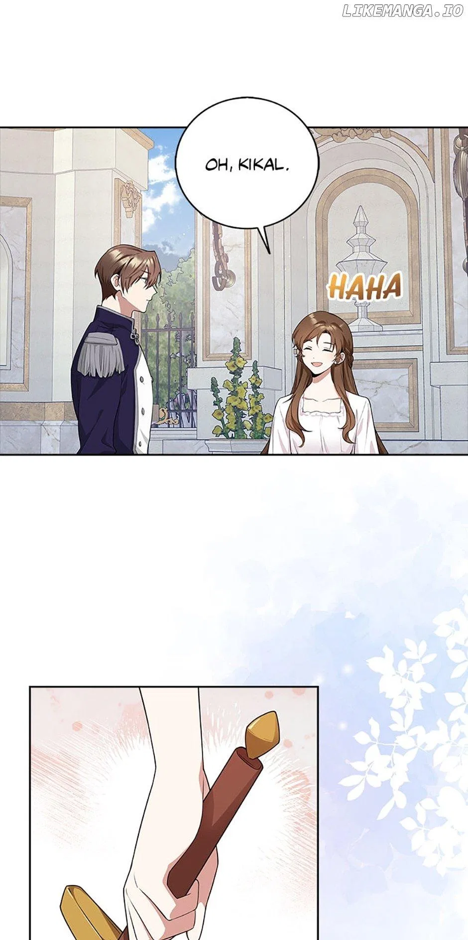 The Dungeon’s Time-Bound S-Rank Beauty Chapter 5 – Page 52