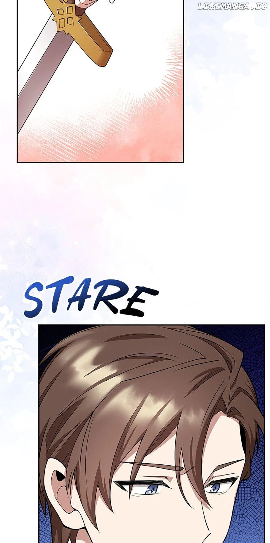 The Dungeon’s Time-Bound S-Rank Beauty Chapter 5 – Page 53