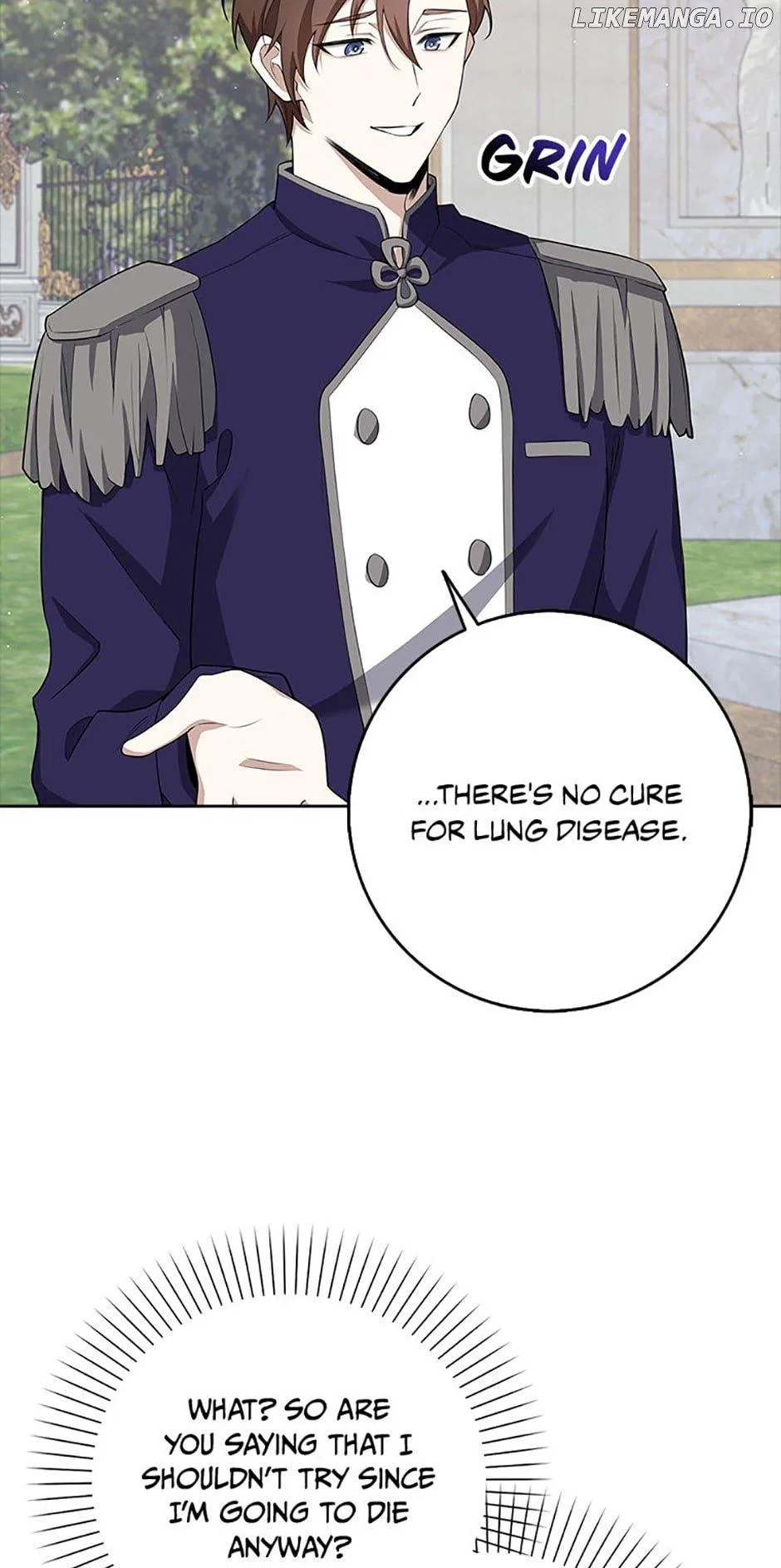 The Dungeon’s Time-Bound S-Rank Beauty Chapter 5 – Page 56