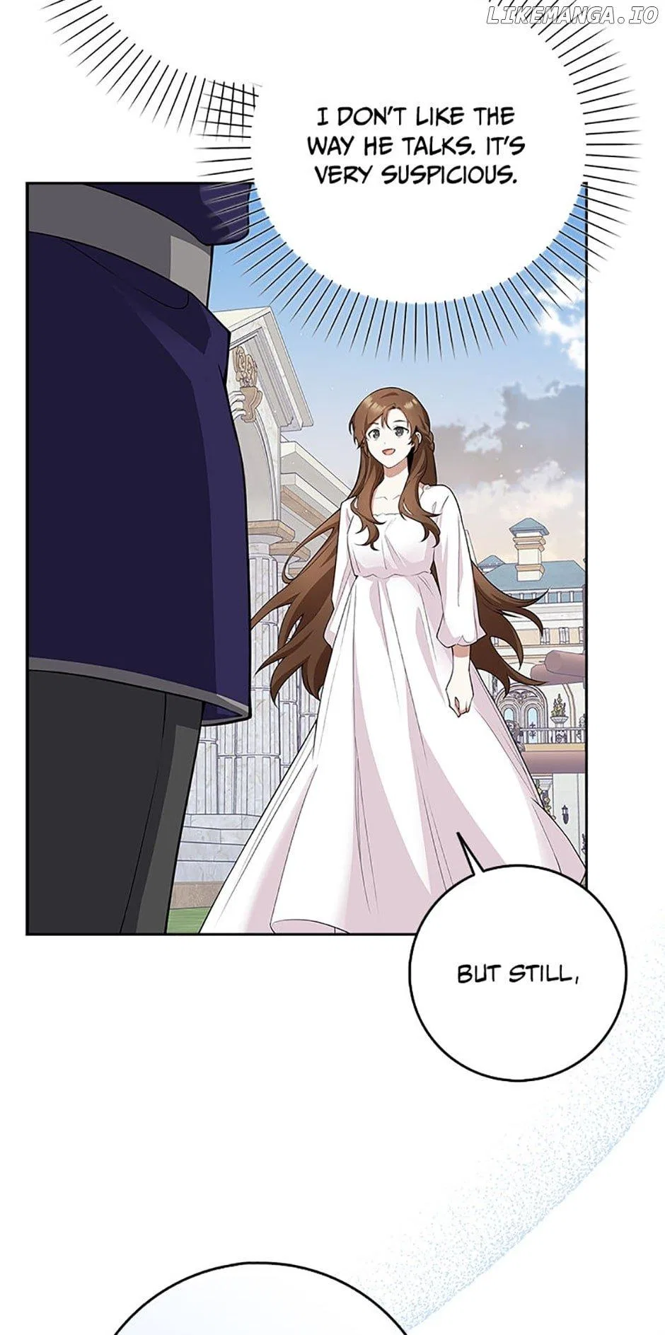 The Dungeon’s Time-Bound S-Rank Beauty Chapter 5 – Page 57