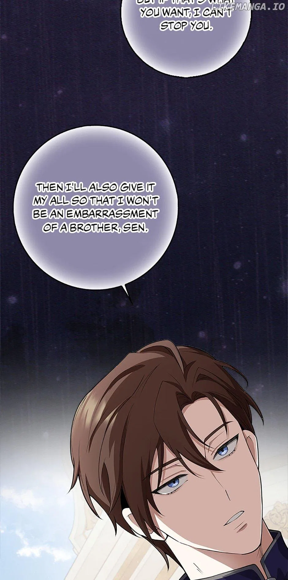The Dungeon’s Time-Bound S-Rank Beauty Chapter 5 – Page 60