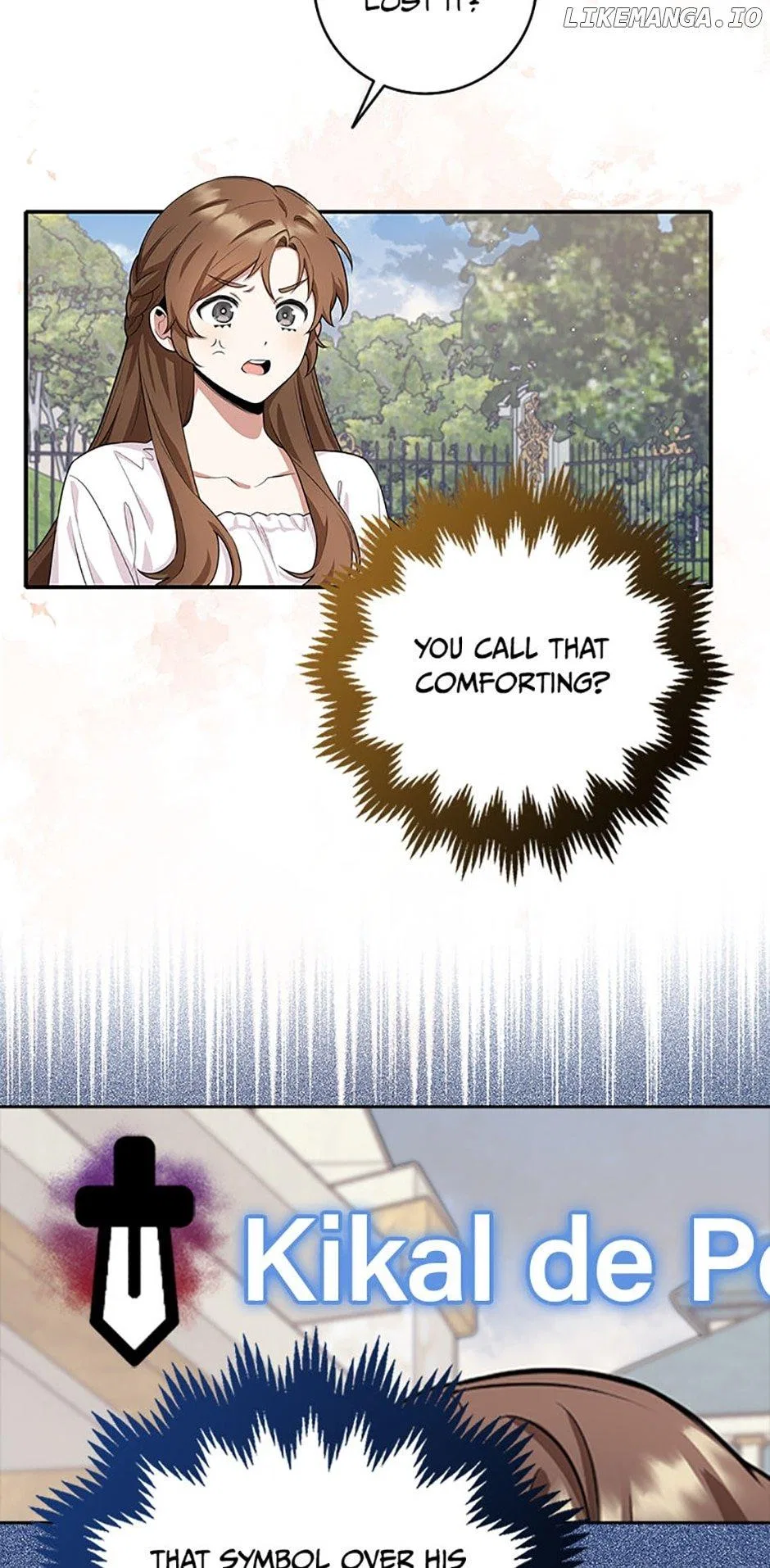 The Dungeon’s Time-Bound S-Rank Beauty Chapter 5 – Page 63