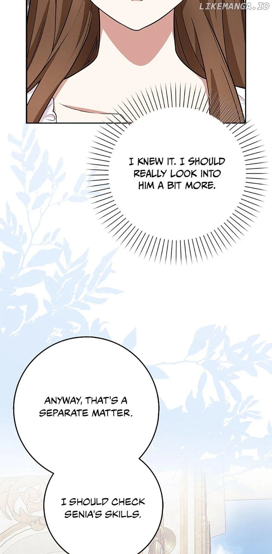 The Dungeon’s Time-Bound S-Rank Beauty Chapter 5 – Page 65