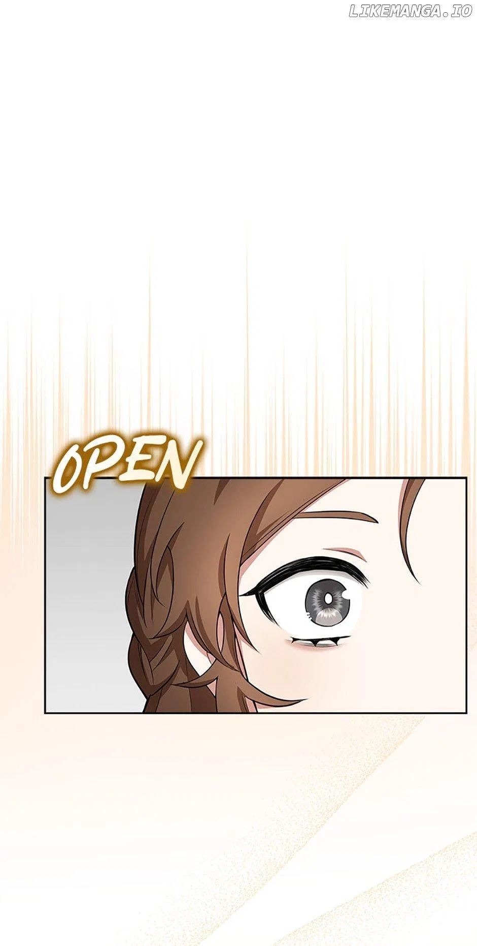 The Dungeon’s Time-Bound S-Rank Beauty Chapter 5 – Page 71