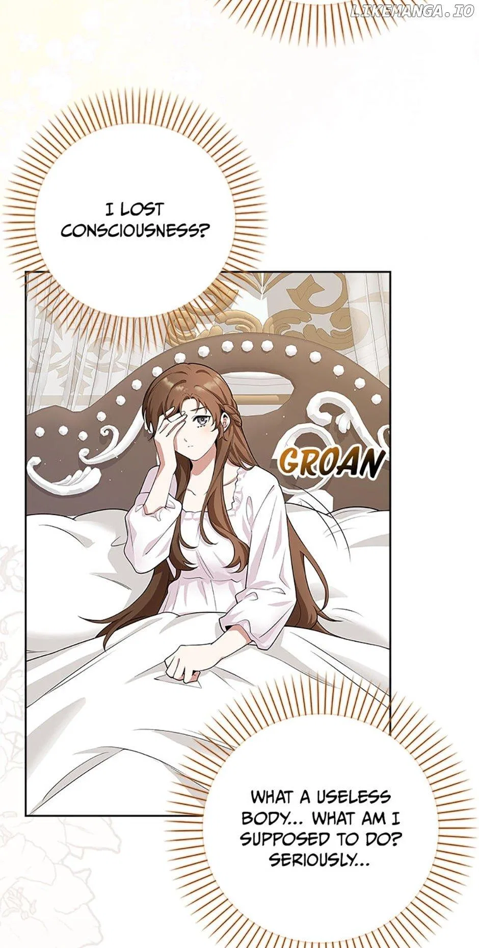 The Dungeon’s Time-Bound S-Rank Beauty Chapter 5 – Page 73