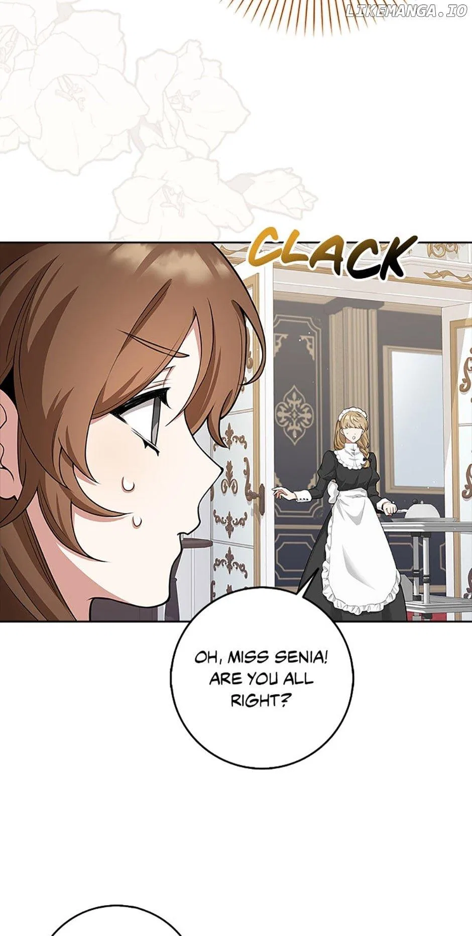 The Dungeon’s Time-Bound S-Rank Beauty Chapter 5 – Page 74