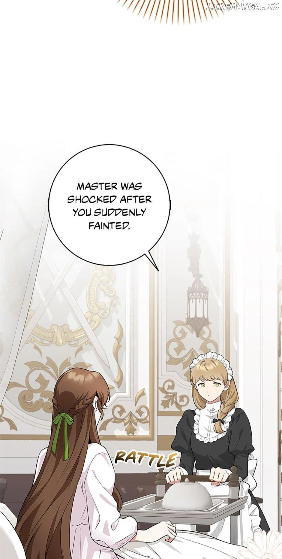 The Dungeon’s Time-Bound S-Rank Beauty Chapter 5 – Page 76
