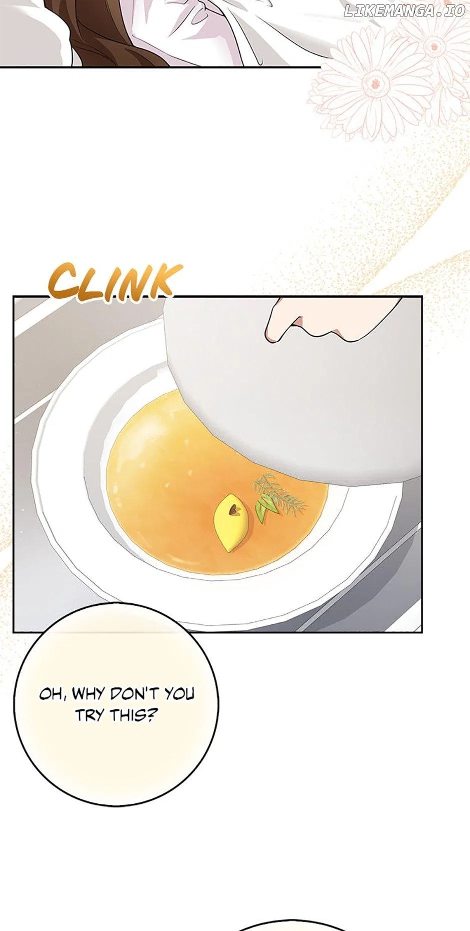 The Dungeon’s Time-Bound S-Rank Beauty Chapter 5 – Page 77