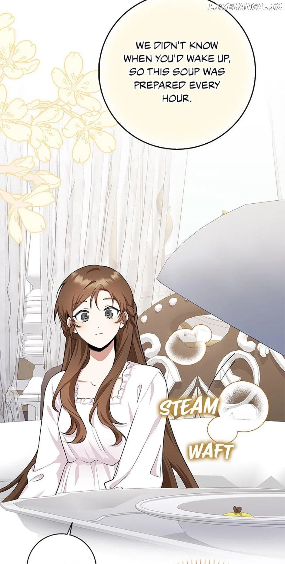 The Dungeon’s Time-Bound S-Rank Beauty Chapter 5 – Page 78