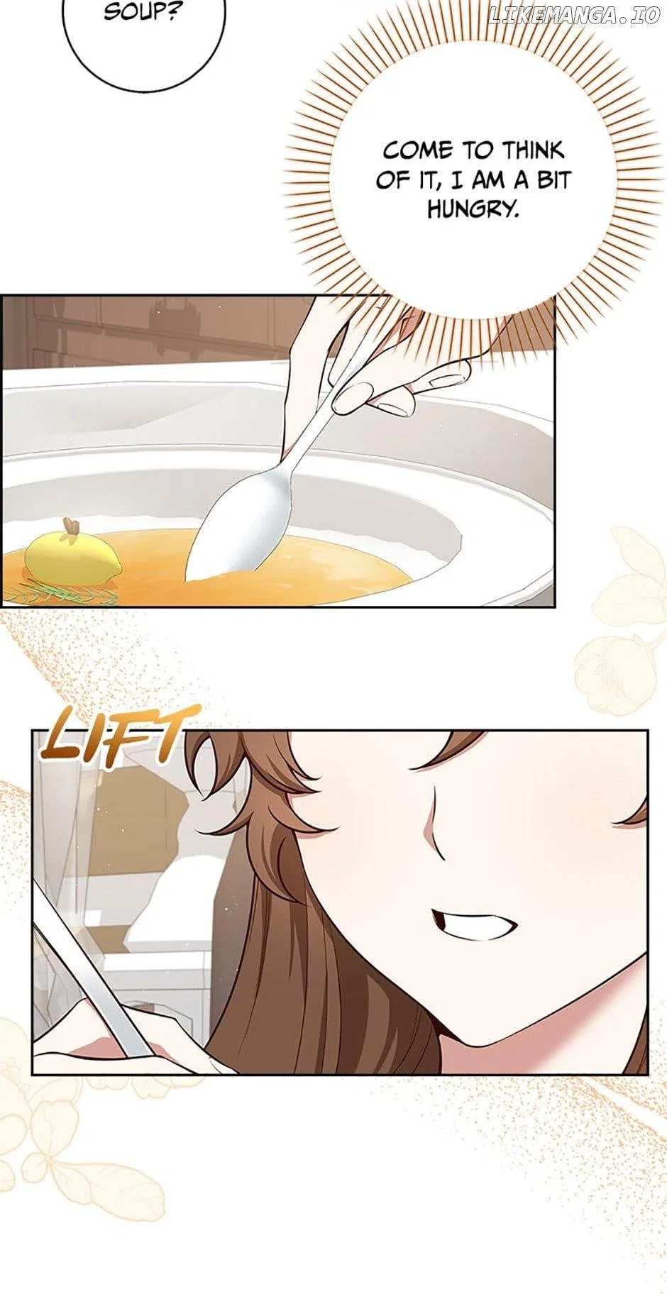 The Dungeon’s Time-Bound S-Rank Beauty Chapter 5 – Page 79