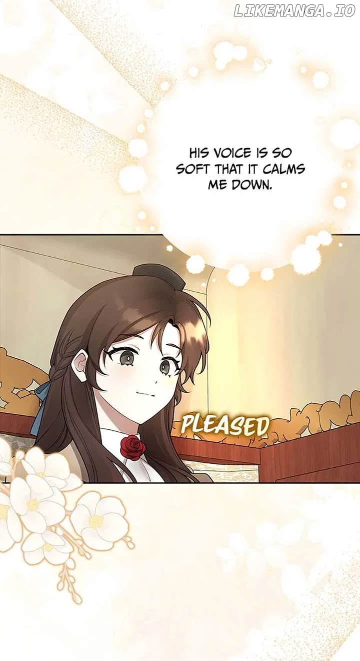 The Dungeon’s Time-Bound S-Rank Beauty Chapter 4 – Page 3