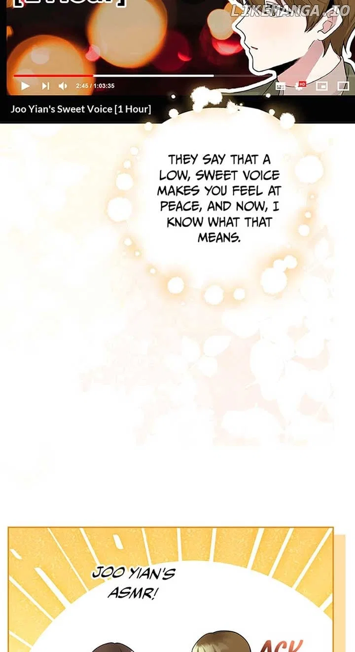 The Dungeon’s Time-Bound S-Rank Beauty Chapter 4 – Page 5