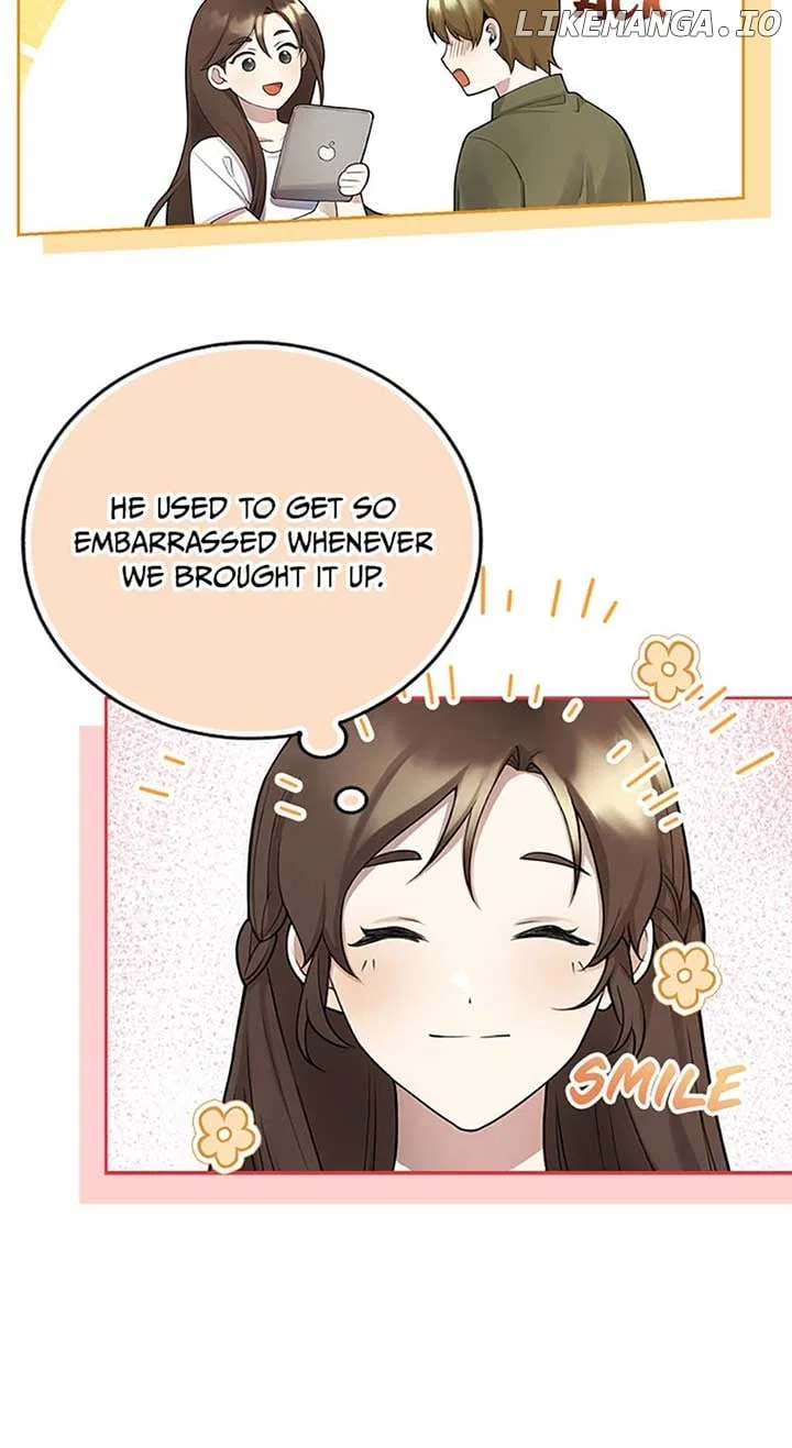 The Dungeon’s Time-Bound S-Rank Beauty Chapter 4 – Page 6