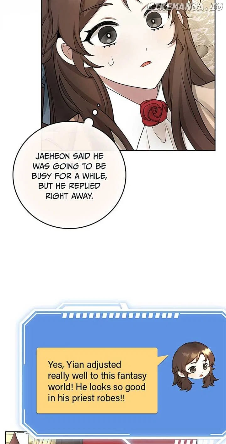 The Dungeon’s Time-Bound S-Rank Beauty Chapter 4 – Page 9