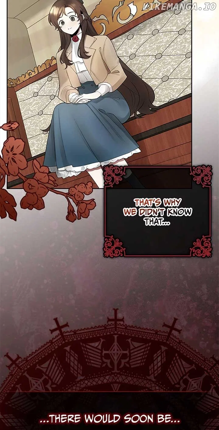 The Dungeon’s Time-Bound S-Rank Beauty Chapter 4 – Page 13