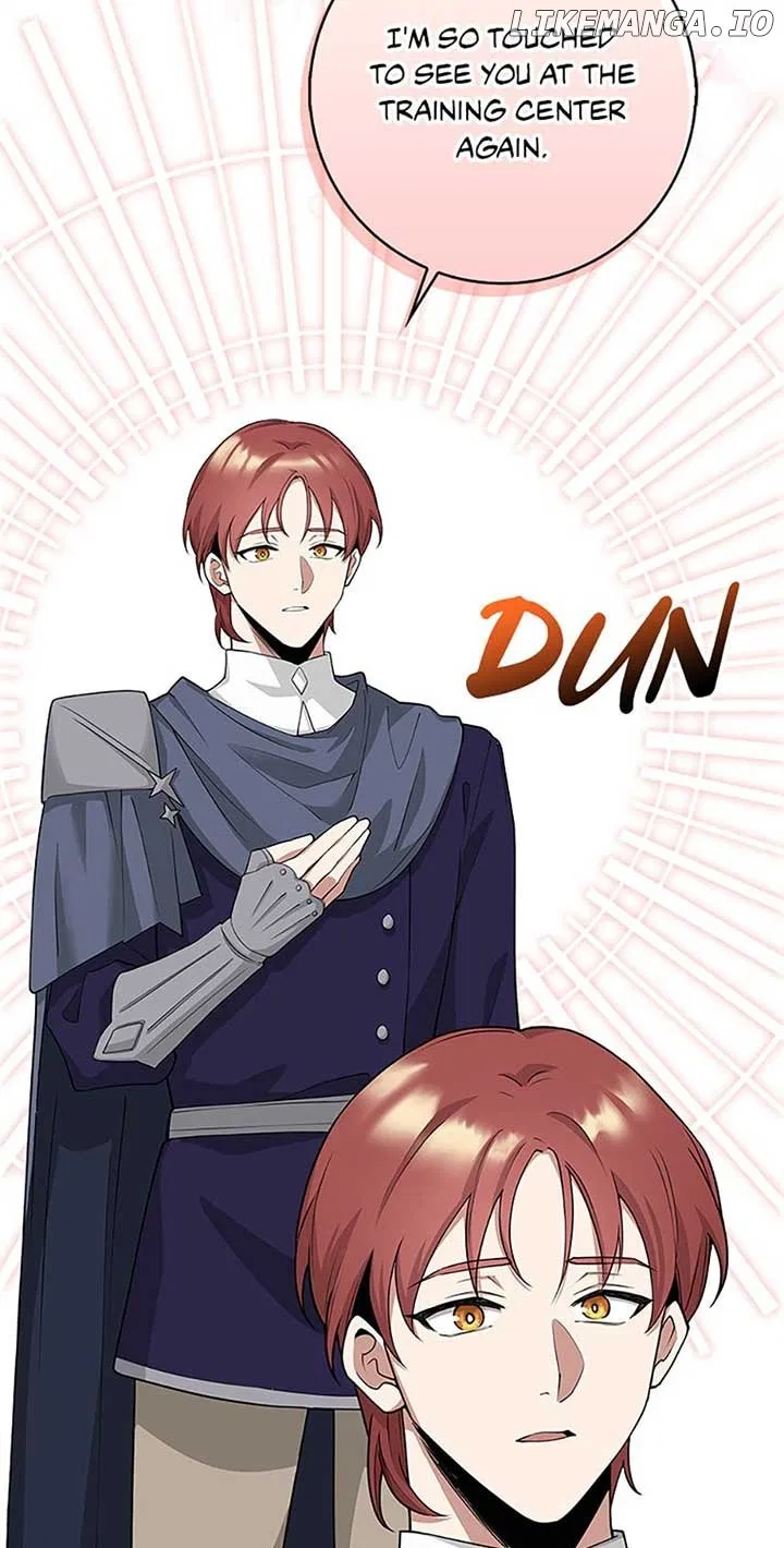 The Dungeon’s Time-Bound S-Rank Beauty Chapter 4 – Page 29