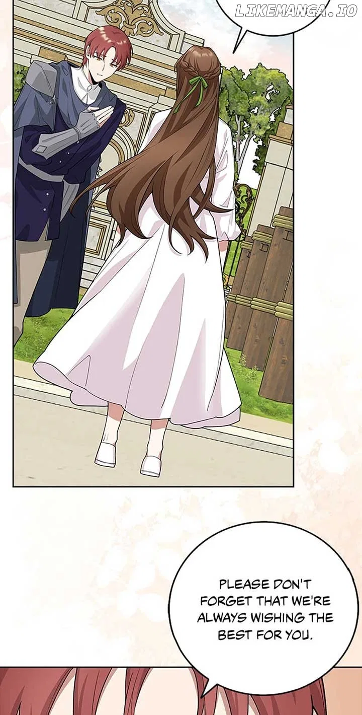 The Dungeon’s Time-Bound S-Rank Beauty Chapter 4 – Page 31