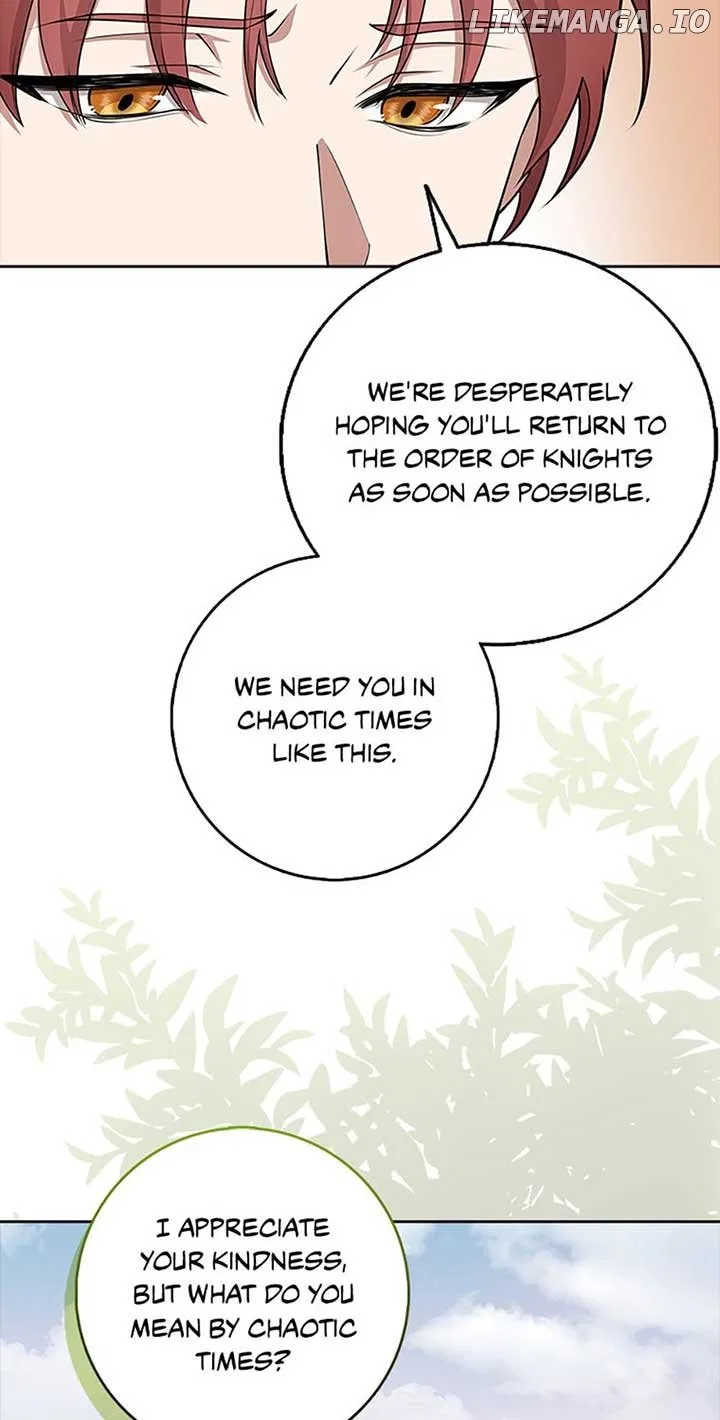 The Dungeon’s Time-Bound S-Rank Beauty Chapter 4 – Page 32