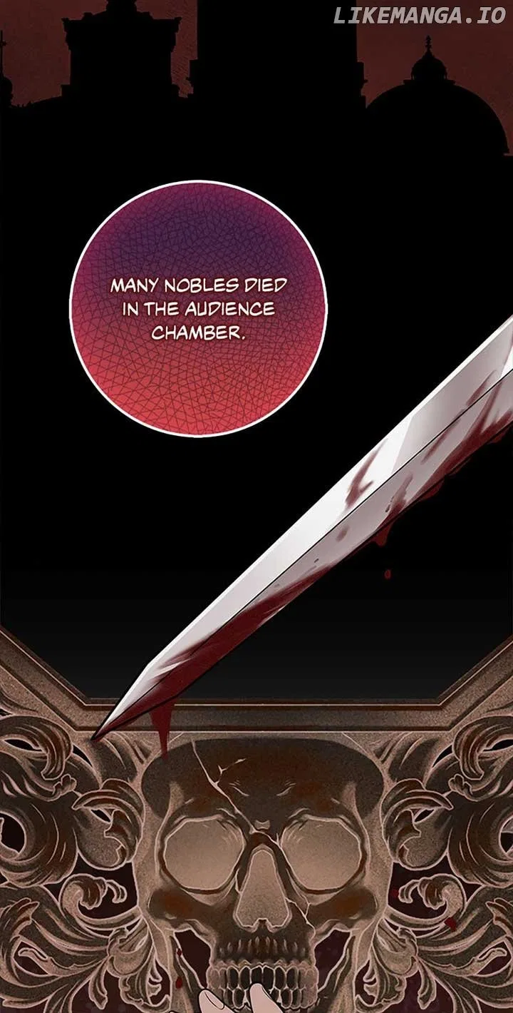 The Dungeon’s Time-Bound S-Rank Beauty Chapter 4 – Page 35