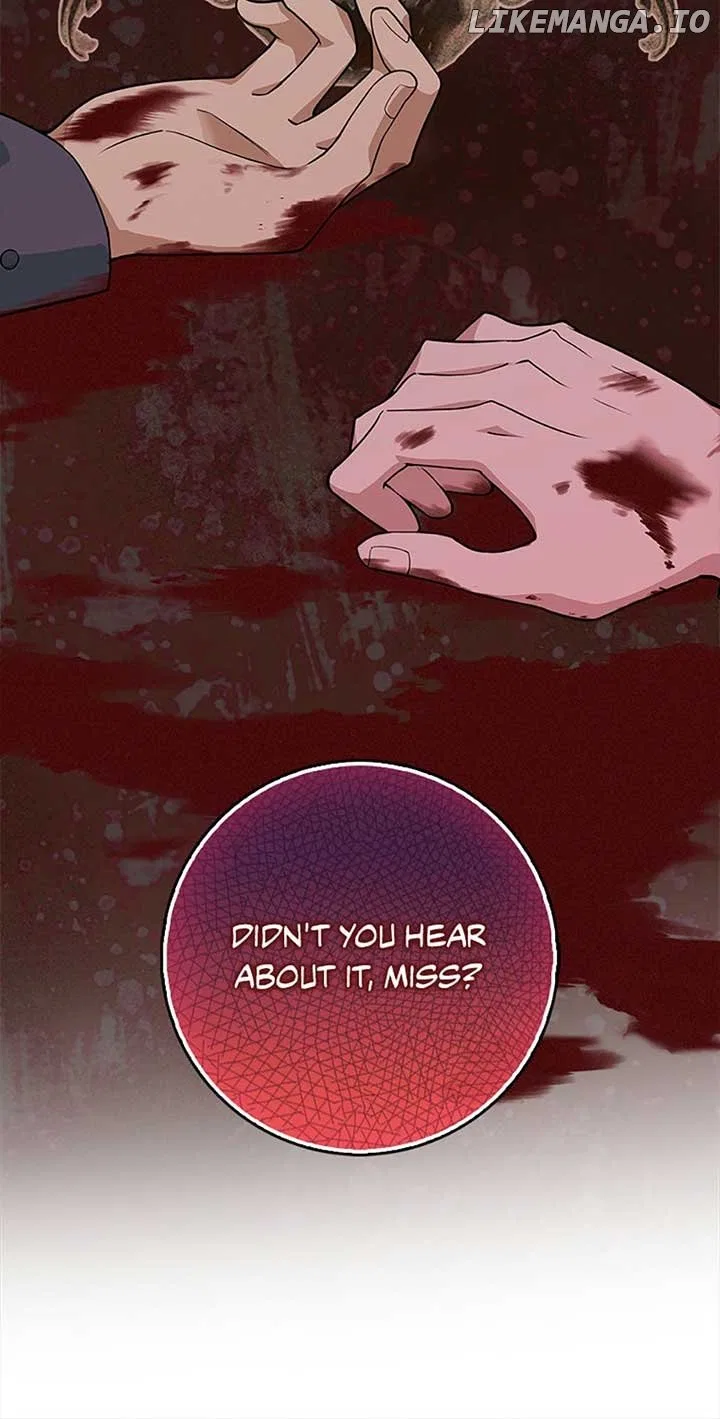 The Dungeon’s Time-Bound S-Rank Beauty Chapter 4 – Page 36