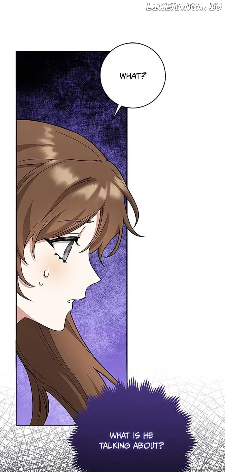 The Dungeon’s Time-Bound S-Rank Beauty Chapter 4 – Page 37