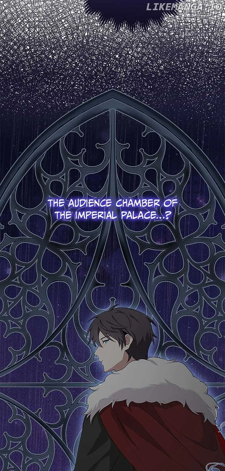 The Dungeon’s Time-Bound S-Rank Beauty Chapter 4 – Page 38