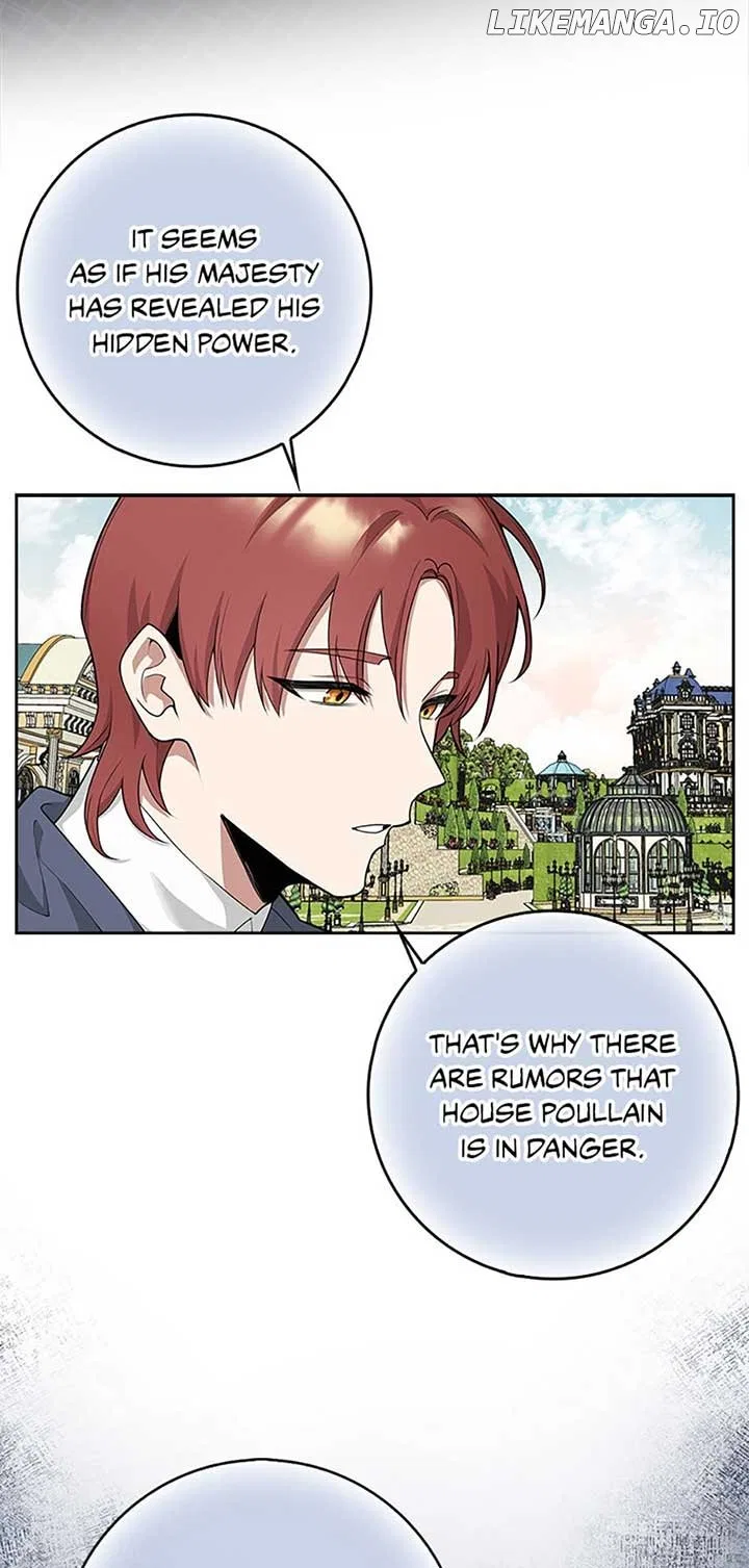The Dungeon’s Time-Bound S-Rank Beauty Chapter 4 – Page 40