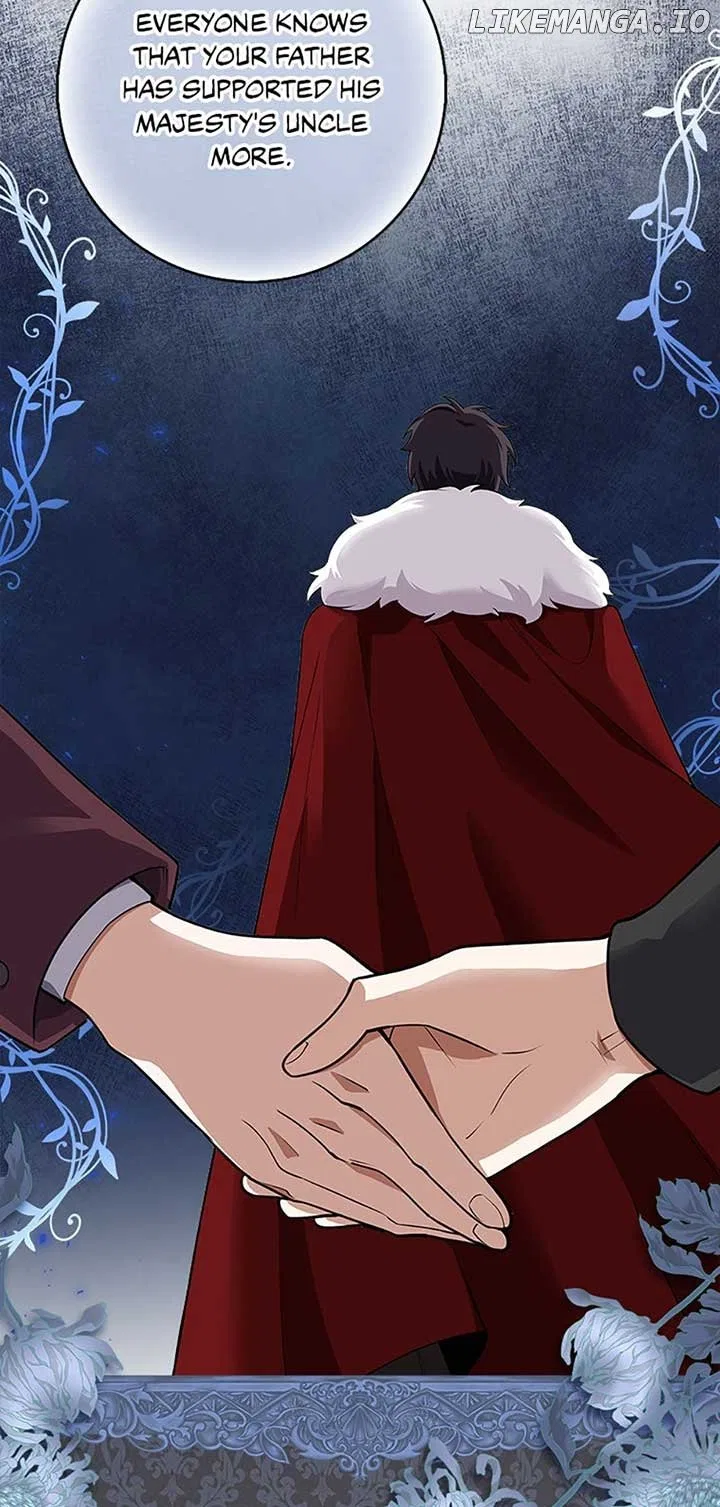 The Dungeon’s Time-Bound S-Rank Beauty Chapter 4 – Page 41