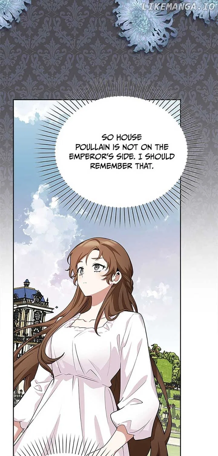 The Dungeon’s Time-Bound S-Rank Beauty Chapter 4 – Page 42
