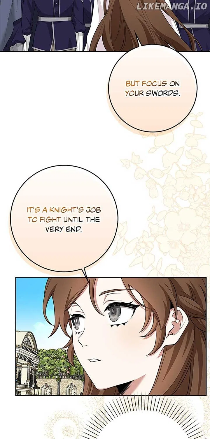 The Dungeon’s Time-Bound S-Rank Beauty Chapter 4 – Page 44