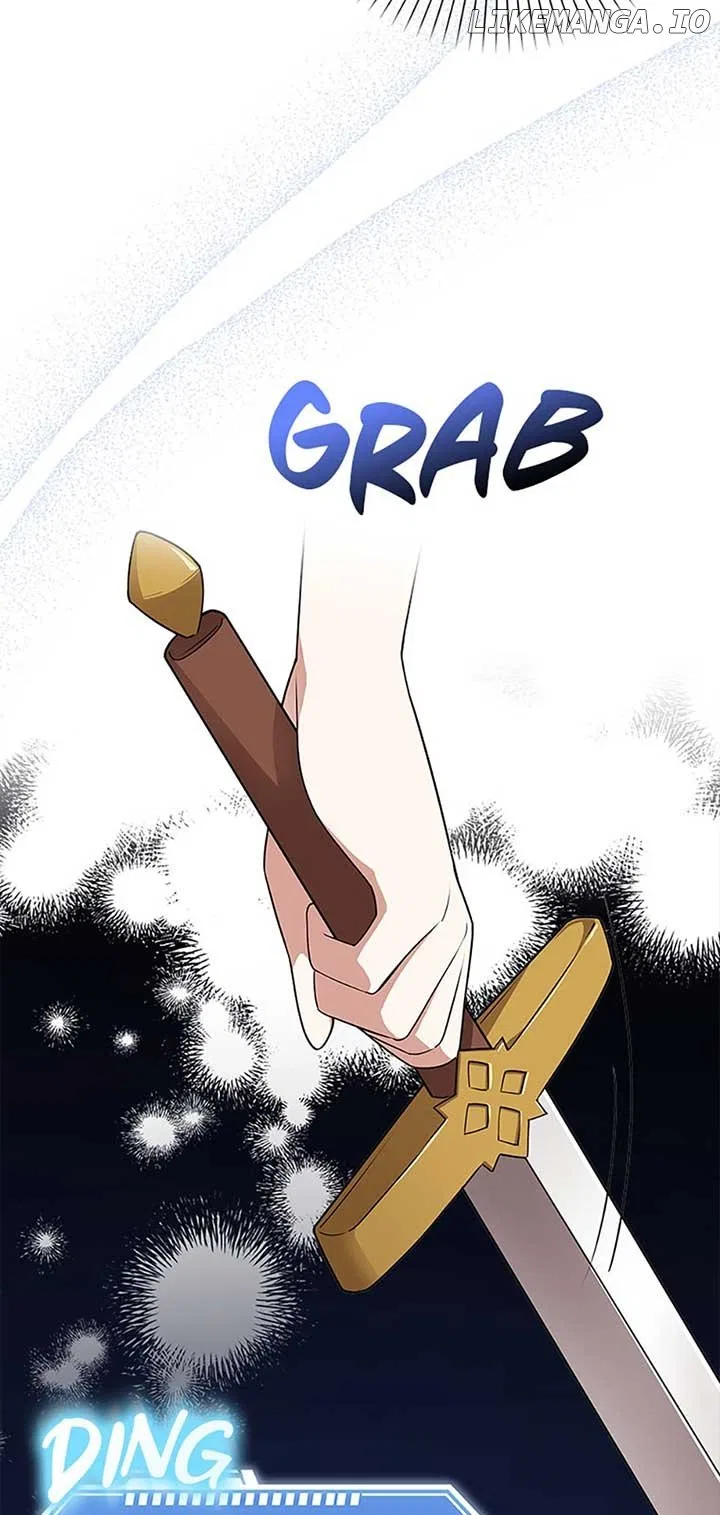 The Dungeon’s Time-Bound S-Rank Beauty Chapter 4 – Page 52