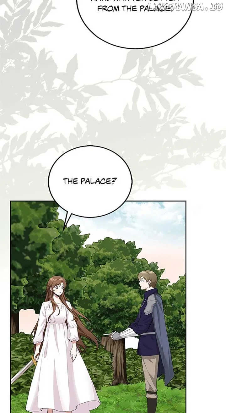 The Dungeon’s Time-Bound S-Rank Beauty Chapter 4 – Page 56