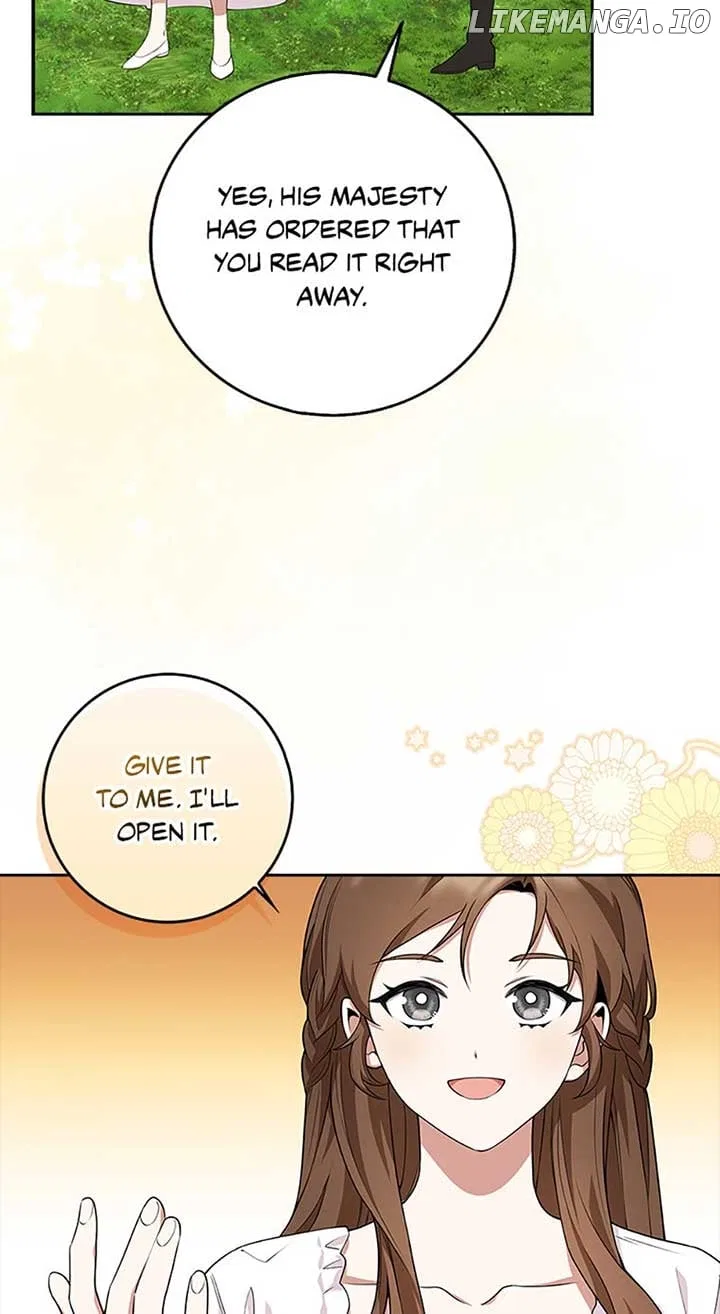 The Dungeon’s Time-Bound S-Rank Beauty Chapter 4 – Page 57