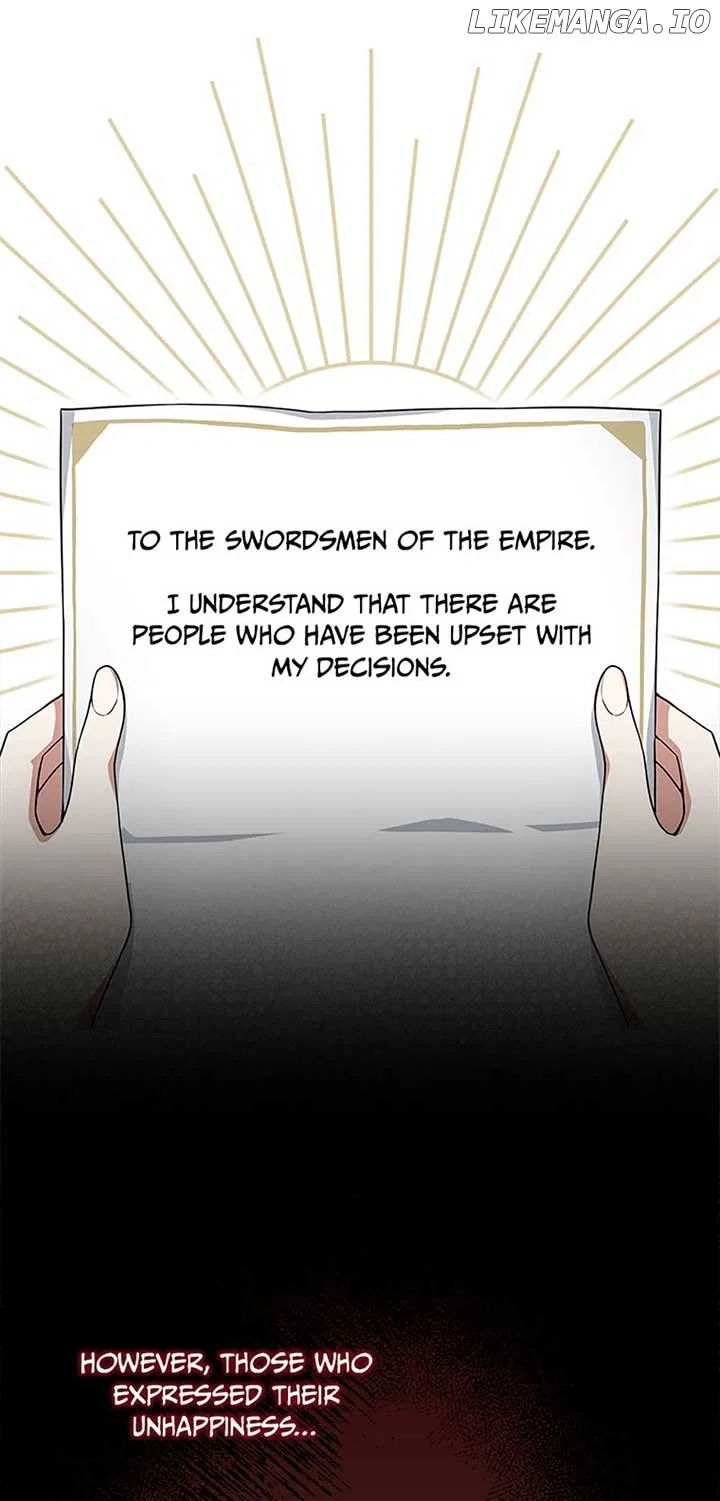 The Dungeon’s Time-Bound S-Rank Beauty Chapter 4 – Page 60