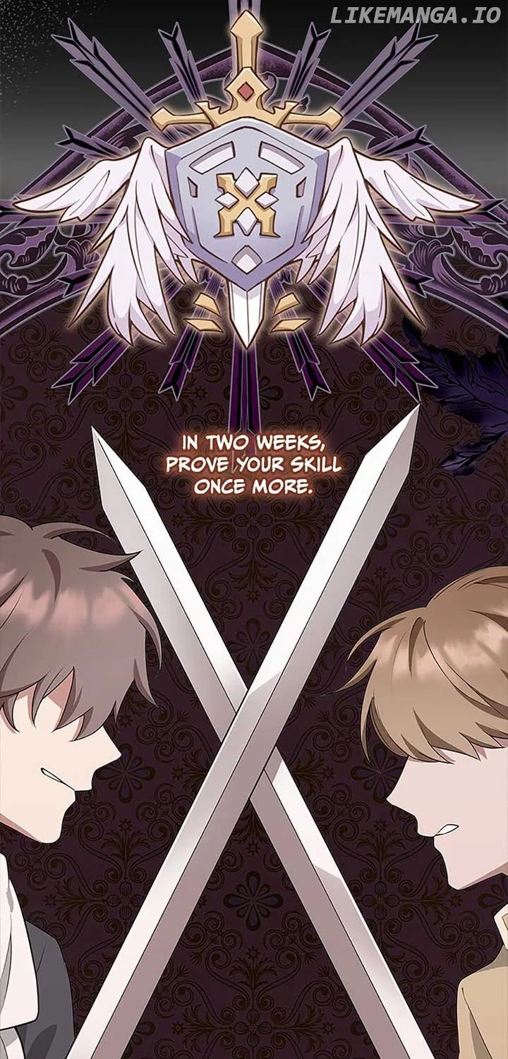 The Dungeon’s Time-Bound S-Rank Beauty Chapter 4 – Page 64