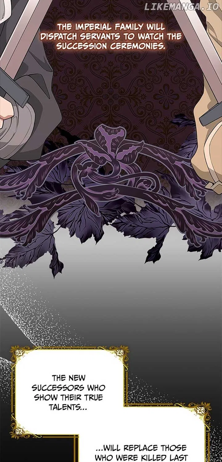 The Dungeon’s Time-Bound S-Rank Beauty Chapter 4 – Page 65