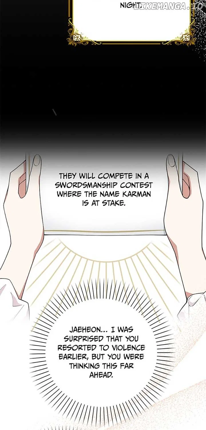 The Dungeon’s Time-Bound S-Rank Beauty Chapter 4 – Page 66