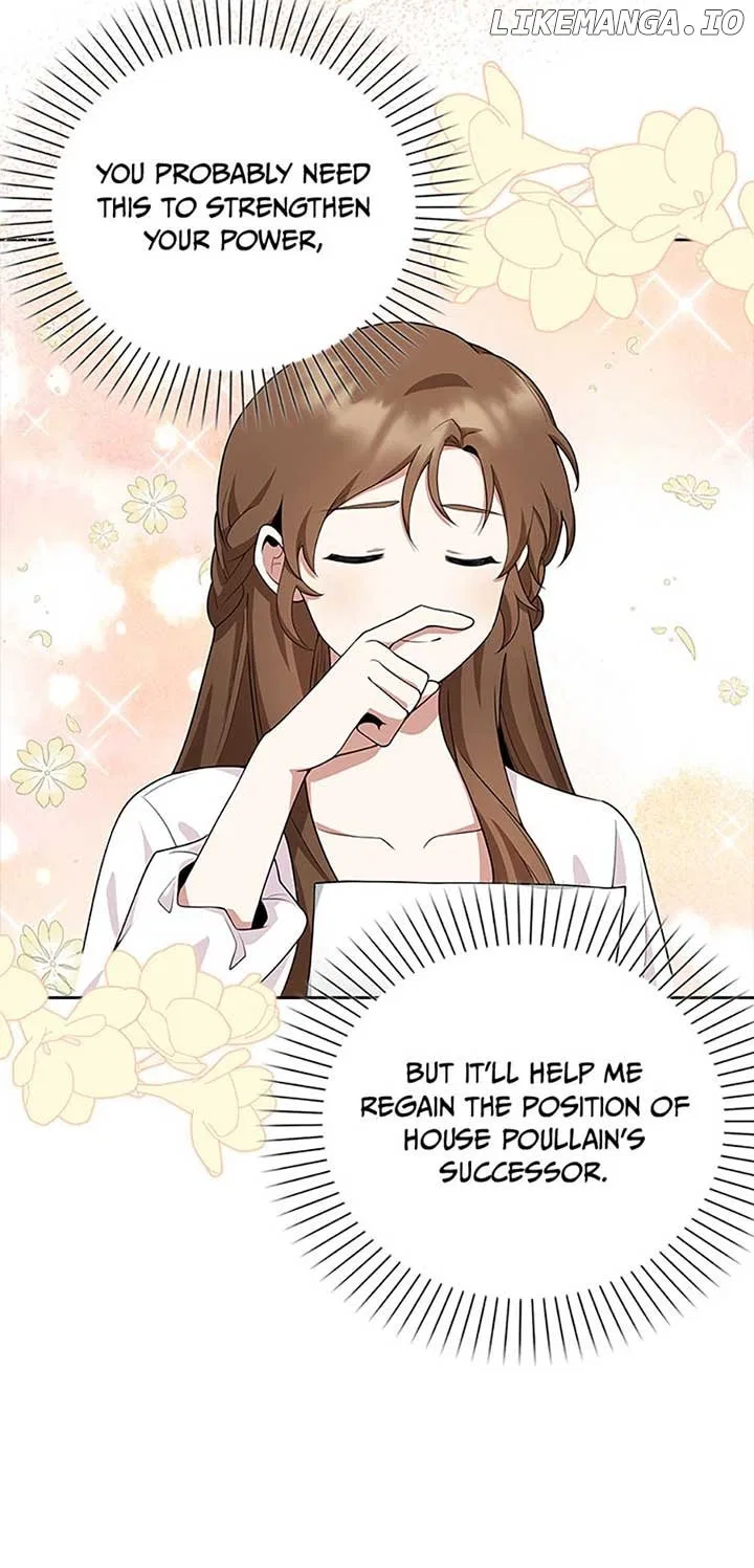 The Dungeon’s Time-Bound S-Rank Beauty Chapter 4 – Page 67