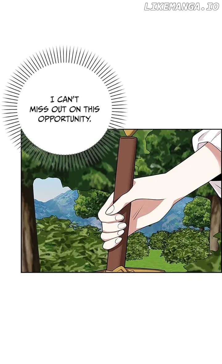 The Dungeon’s Time-Bound S-Rank Beauty Chapter 4 – Page 68