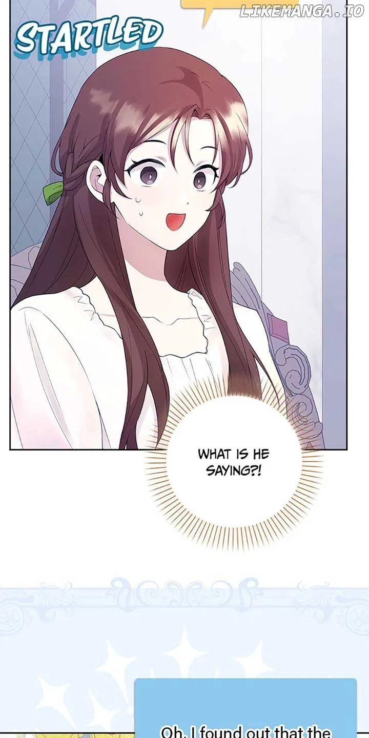 The Dungeon’s Time-Bound S-Rank Beauty Chapter 3 – Page 2