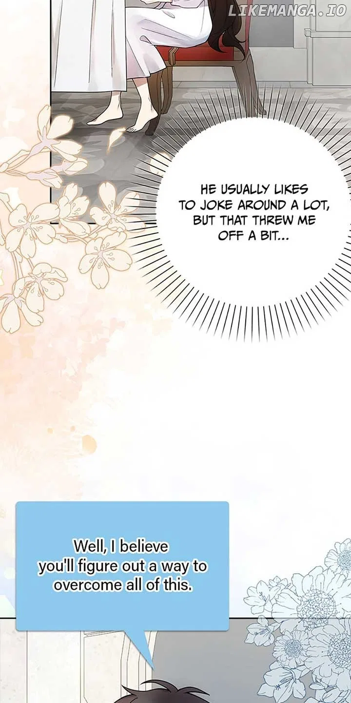 The Dungeon’s Time-Bound S-Rank Beauty Chapter 3 – Page 5